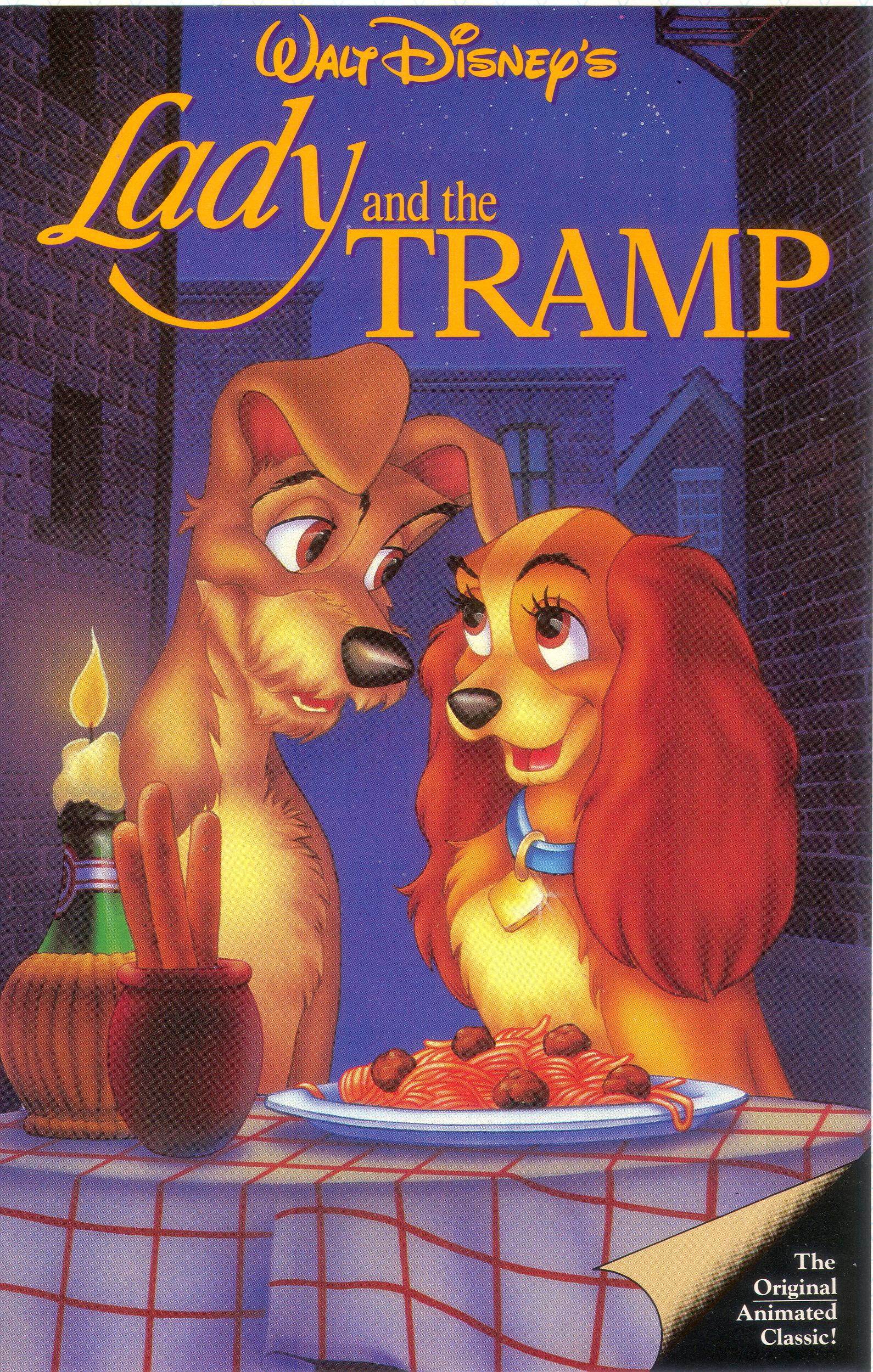 Movies we Movies we
